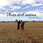 Note dell'anima