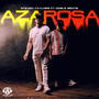 Azarosa