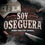 Soy oseguera