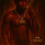 EVIL (Explicit)