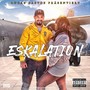 Eskalation (Explicit)