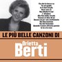 Le più belle canzoni di Orietta Berti