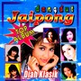 Dangdut Jaipong Diah Klasik