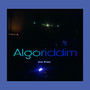 Algoriddm (Explicit)