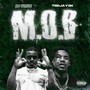 M.O.B (Explicit)