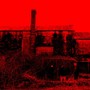 resa
