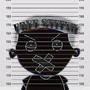 FREE STITXH (Explicit)