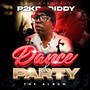 Dance & Party the Album