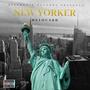 New Yorker (Explicit)