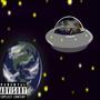 Back to Earth 2 (Explicit)