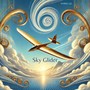 Sky Glider