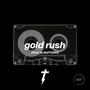 Gold Rush