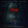 ธี่หยด (Original Motion Picture Soundtrack)