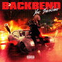 Backbend (Explicit)