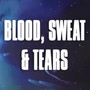 Blood, Sweat & Tears (from the series Arcane League of Legends) (Piano Version)