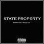 State Property