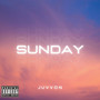 Sunday (Explicit)