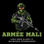 Armée Mali