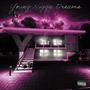 YND: THE ALBUM (Extended Version) [Explicit]