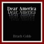 Dear America