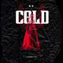 Cold (Explicit)