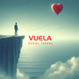 VUELA