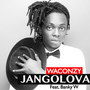 Jangolova (feat. Banky W) - Single