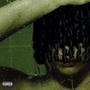 CROSS THAT LINE (Explicit)