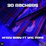 30 Rackers (Explicit)