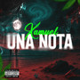 Una Nota (Explicit)