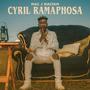Cyril Ramaphosa