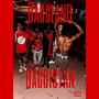 Baggland 2 Baggistan (Explicit)