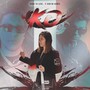 KO (feat. Kan De Kanes)