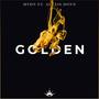 Golden (feat. Alexis Donn)