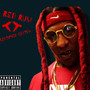 Red Rum (Explicit)