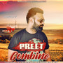 Preet Combine - H Deepa