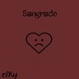 Sangrado