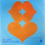 Escape Your Love