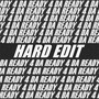 Ready 4 da (Hard Edit)