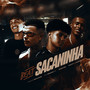 BEAT SACANINHA (Explicit)