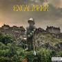EXCALIBRRR (Explicit)
