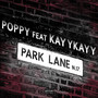 Park Lane (Explicit)