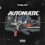 Automatic (Explicit)