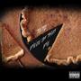 Piece Of That Pie (Freestyle) [Explicit]