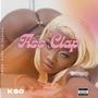 A$$ Clap (feat. Made in Heaven ) [Explicit]