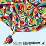 Shapes: Kaleidoscope (Explicit)