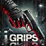 GRIPS (Explicit)