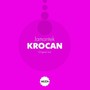 Krocan