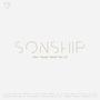 Sonship