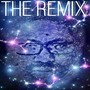 The Remix (Underground Rework)